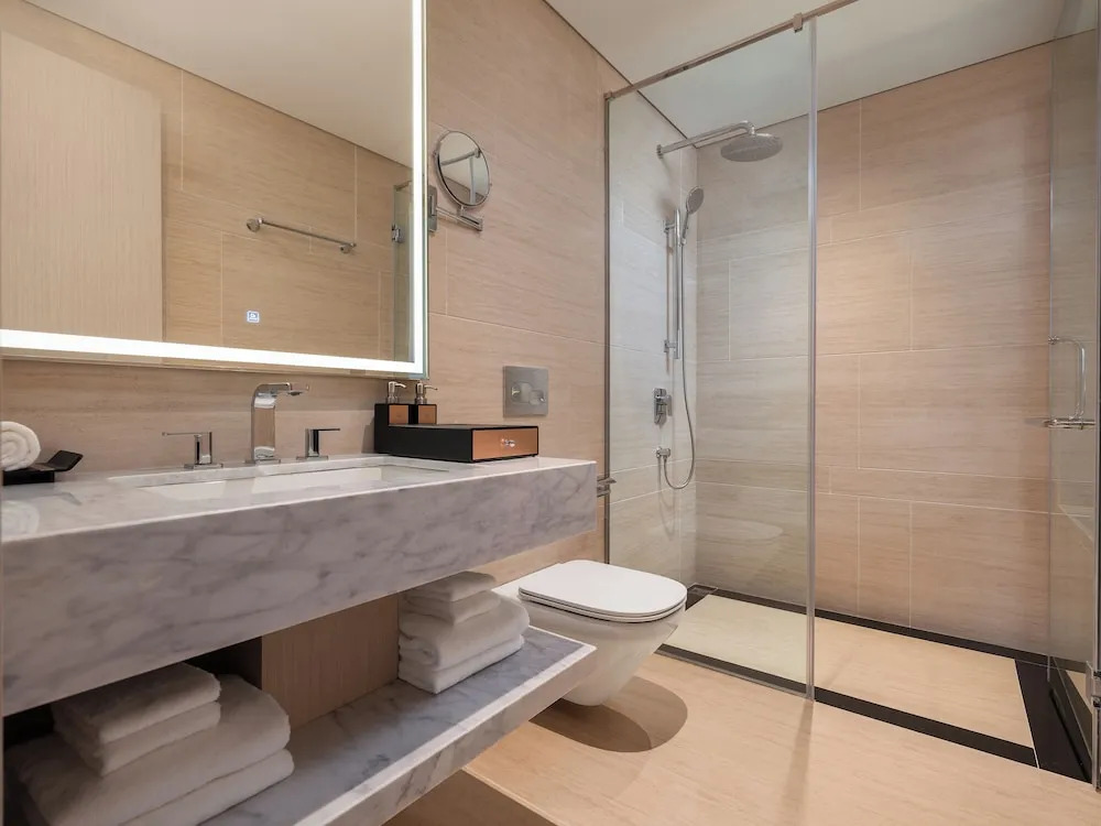 Foto - CLASSYC Hotel