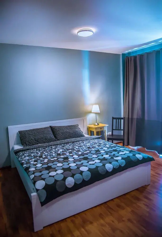 Photo - Don Muang Hotel