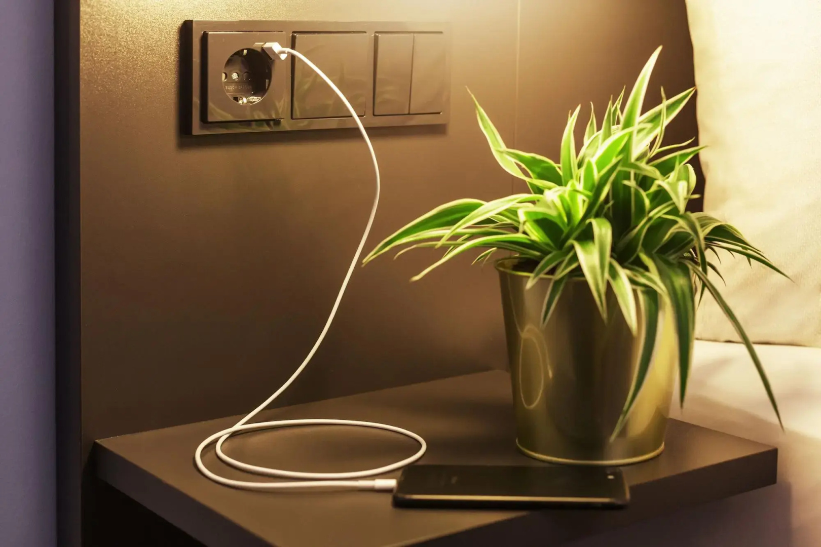Photo - Holiday Inn - the niu, Mood Mainz by IHG