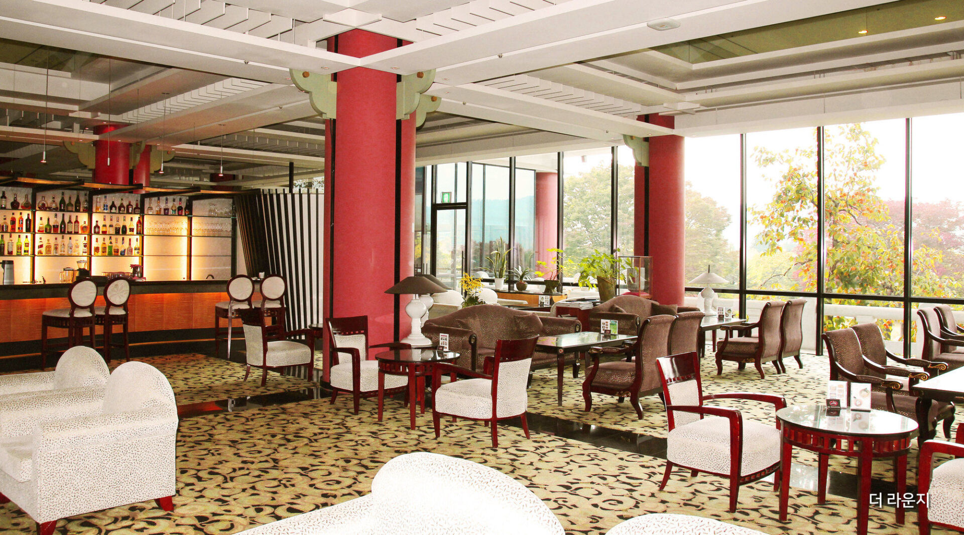 Photo - Commodore Hotel Gyeongju