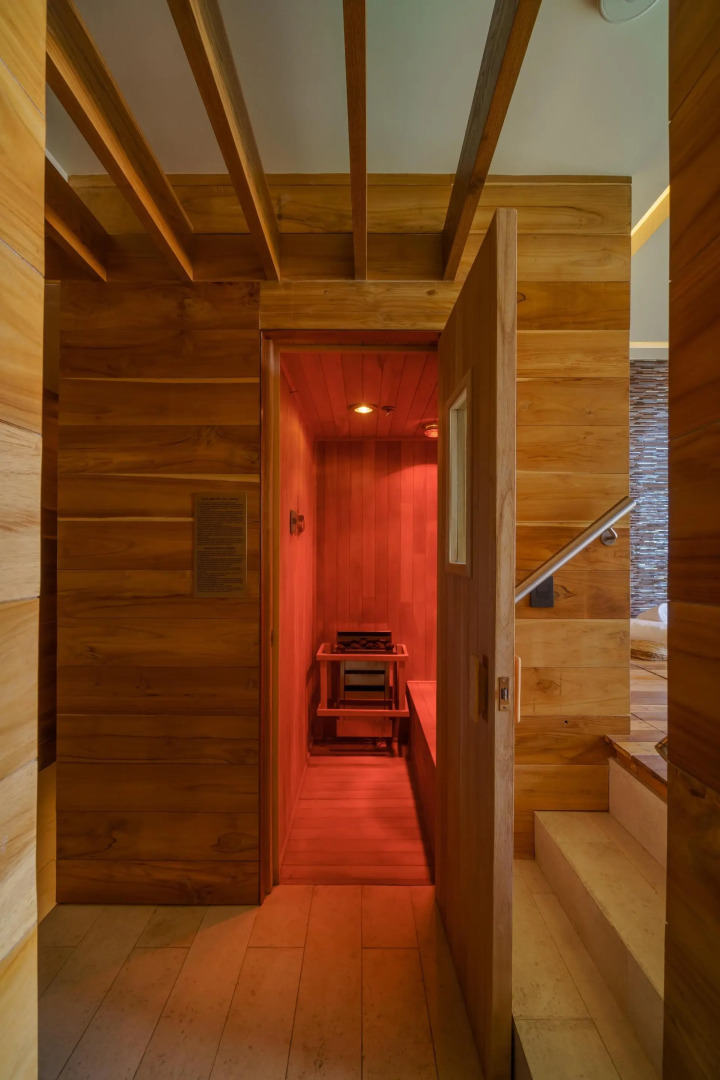 Foto - Renaissance Cancun Resort & Marina