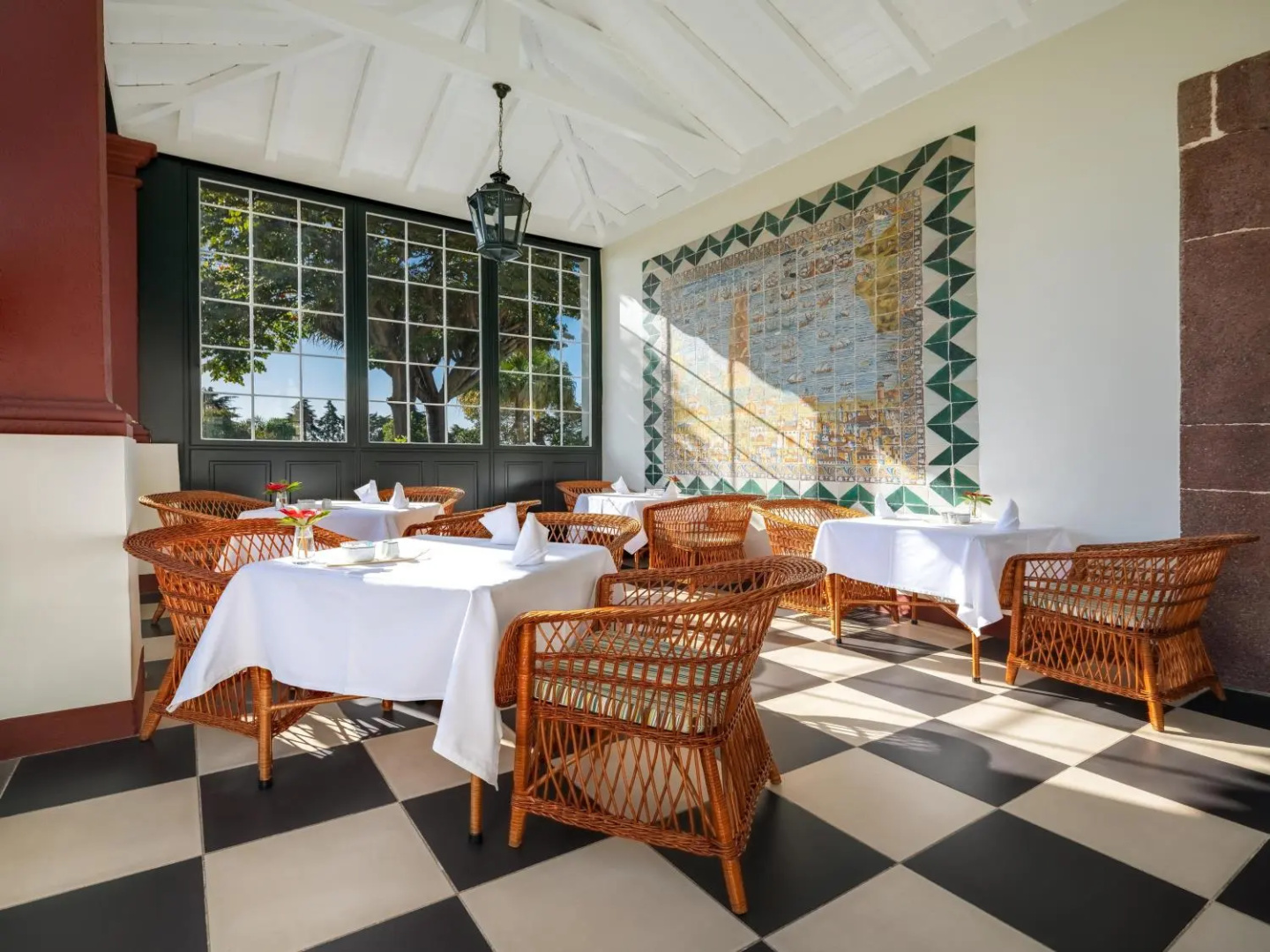 Photo - Quinta Jardins do Lago