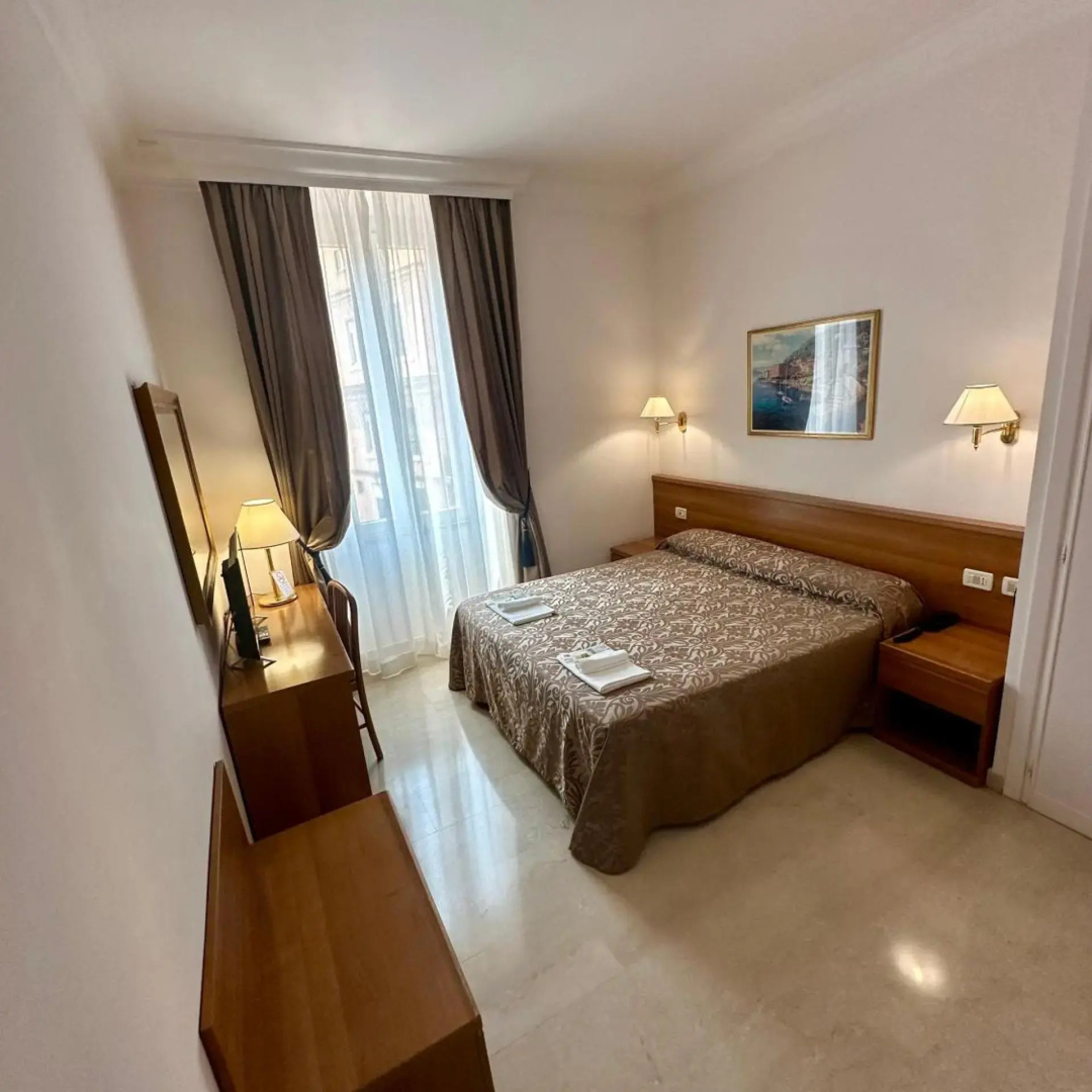 Foto - Hotel Principe Di Piemonte