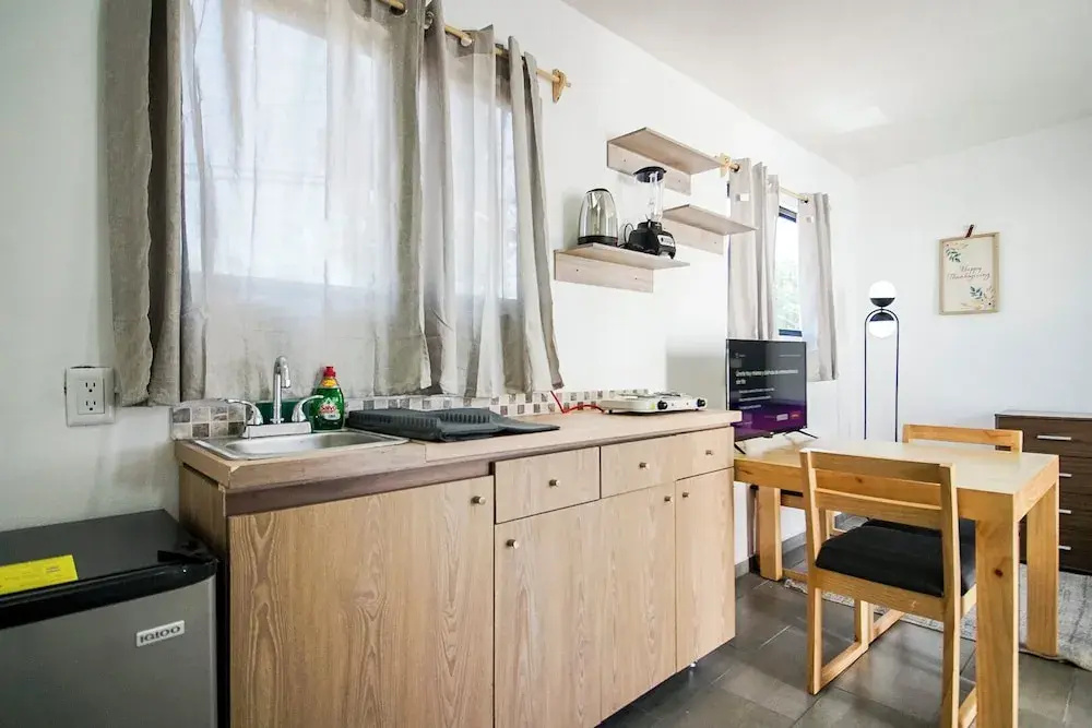 Photo - Lofts Tequisquiapan