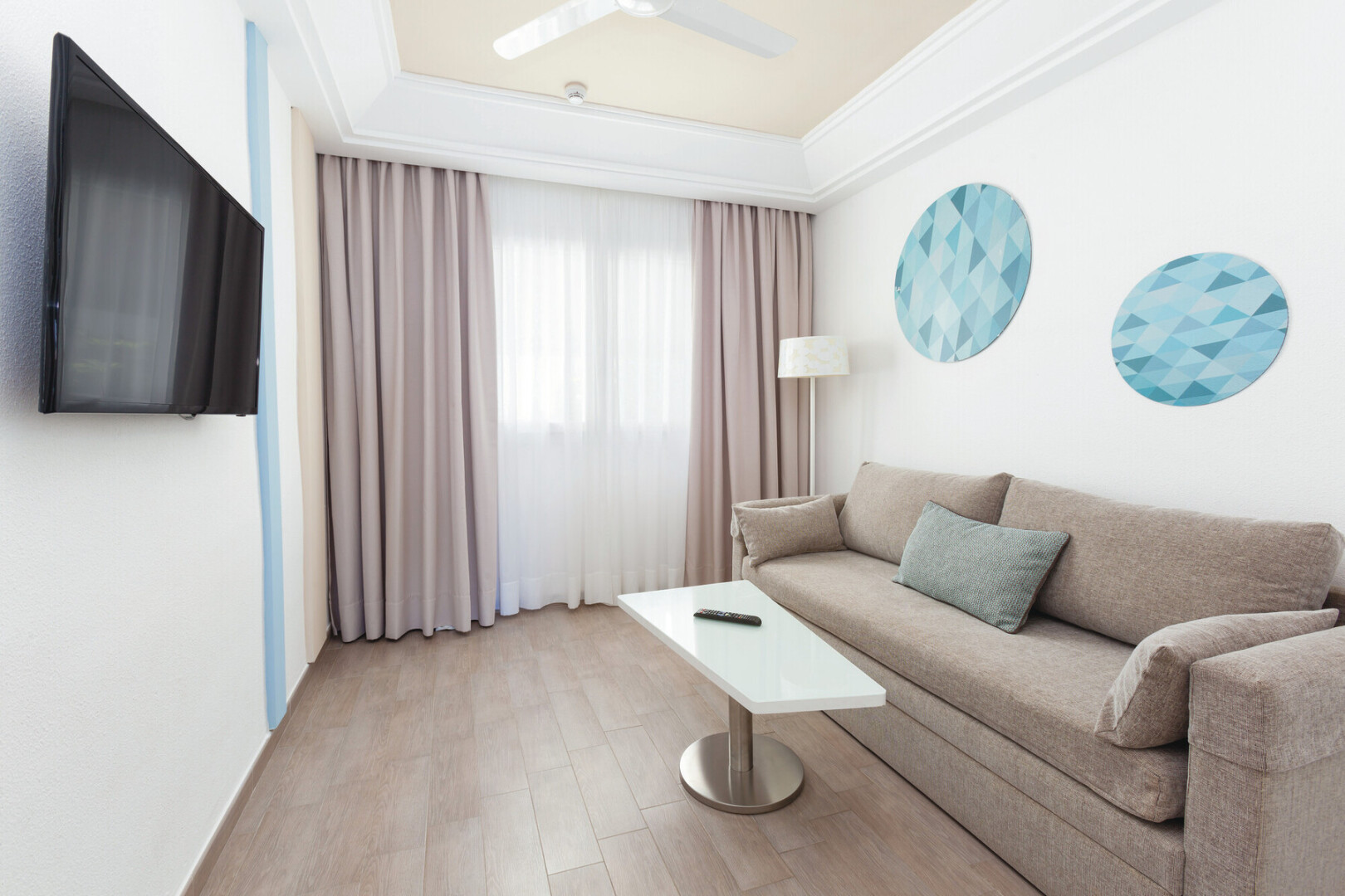 Photo - Hotel Riu Gran Canaria - All Inclusive