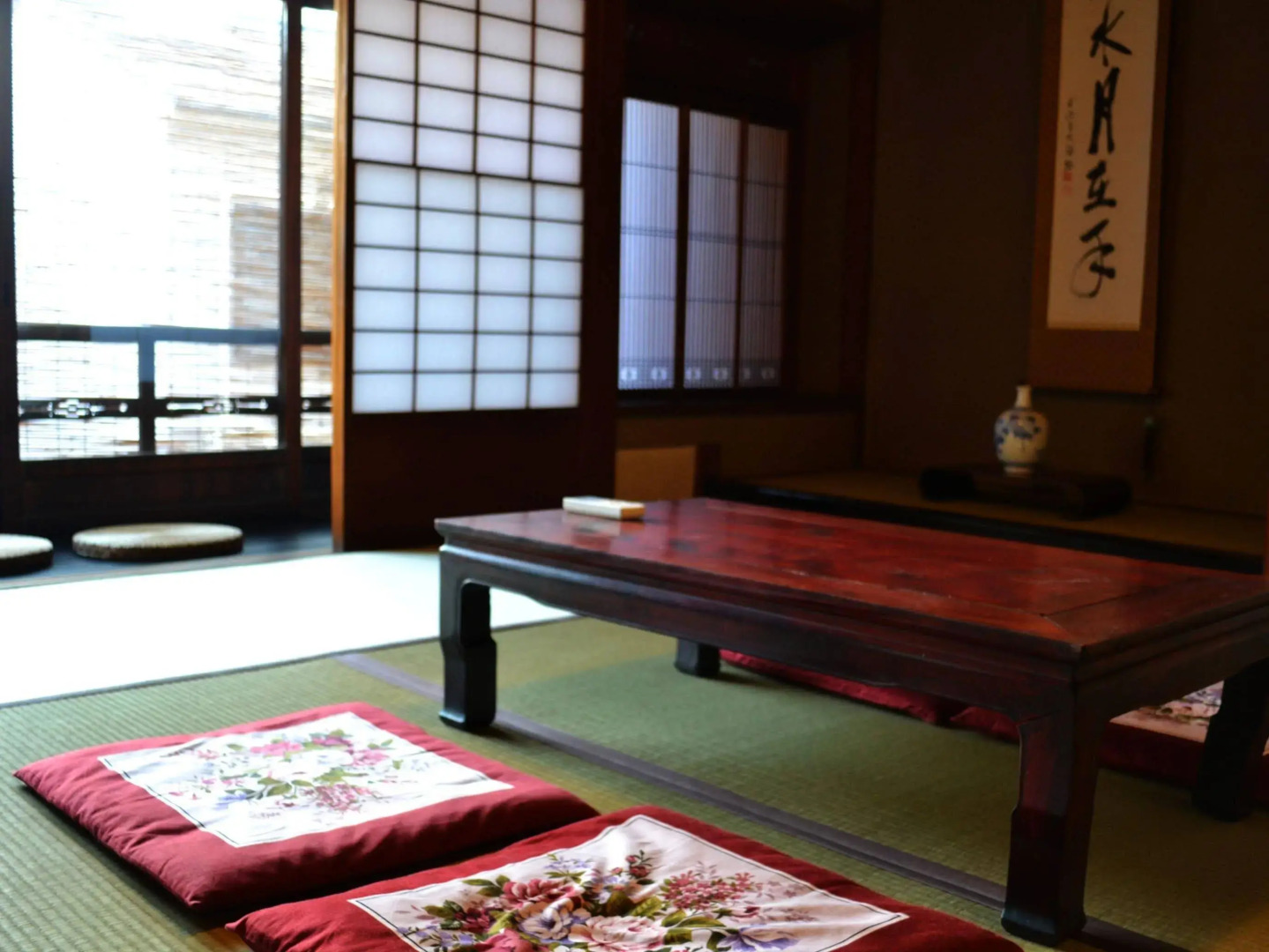 Photo - Higurashi-sou