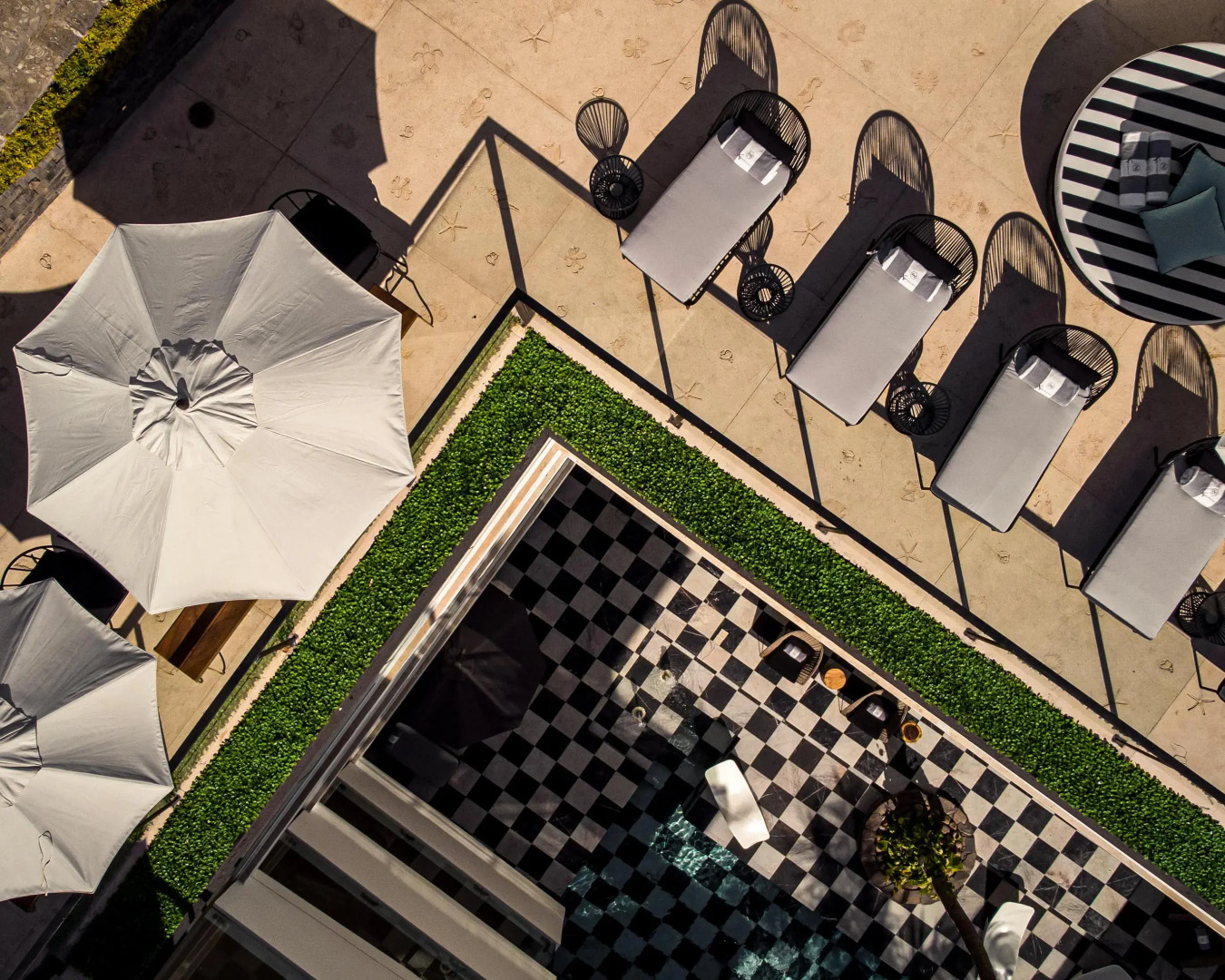 Foto - The Xperience by g