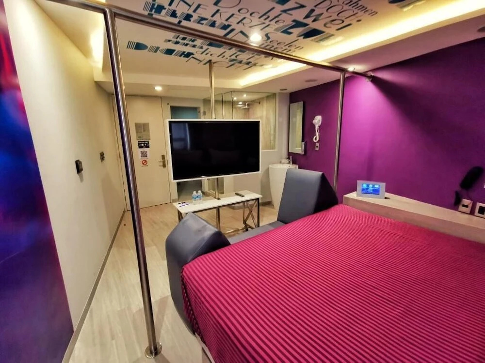Foto - Hotel Bonn