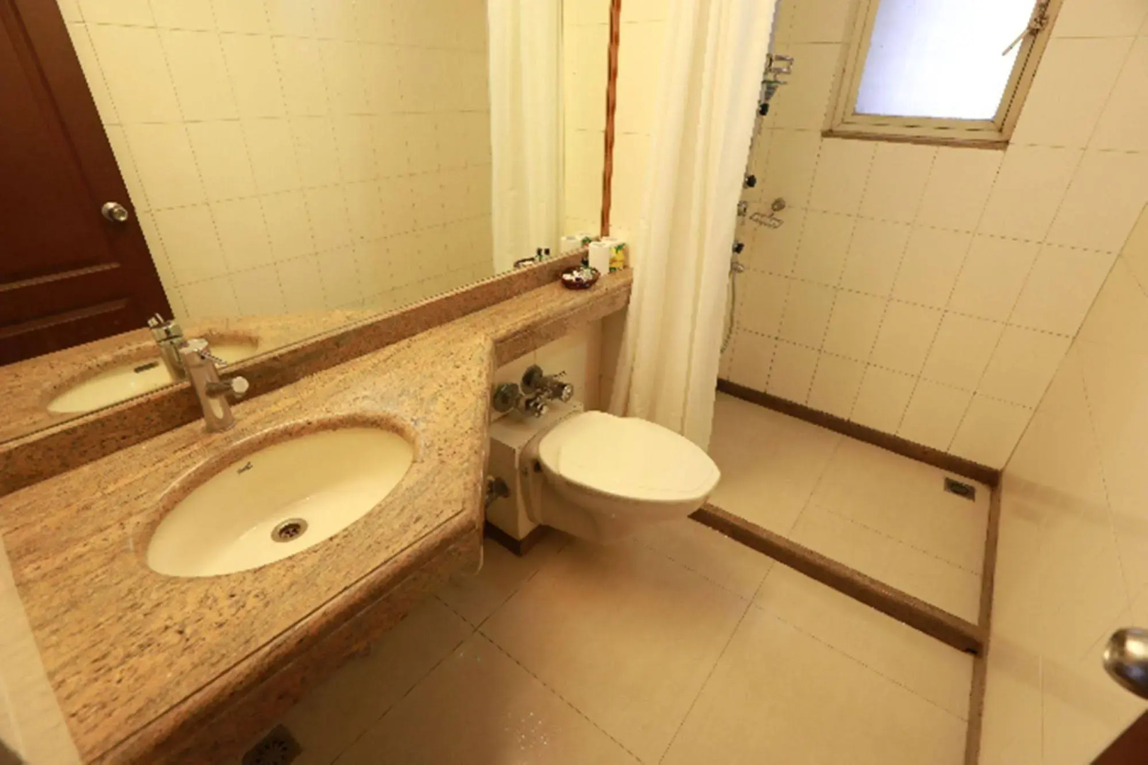 Photo - asar Landmark Suites Mumbai International Airport by Orion Hotels