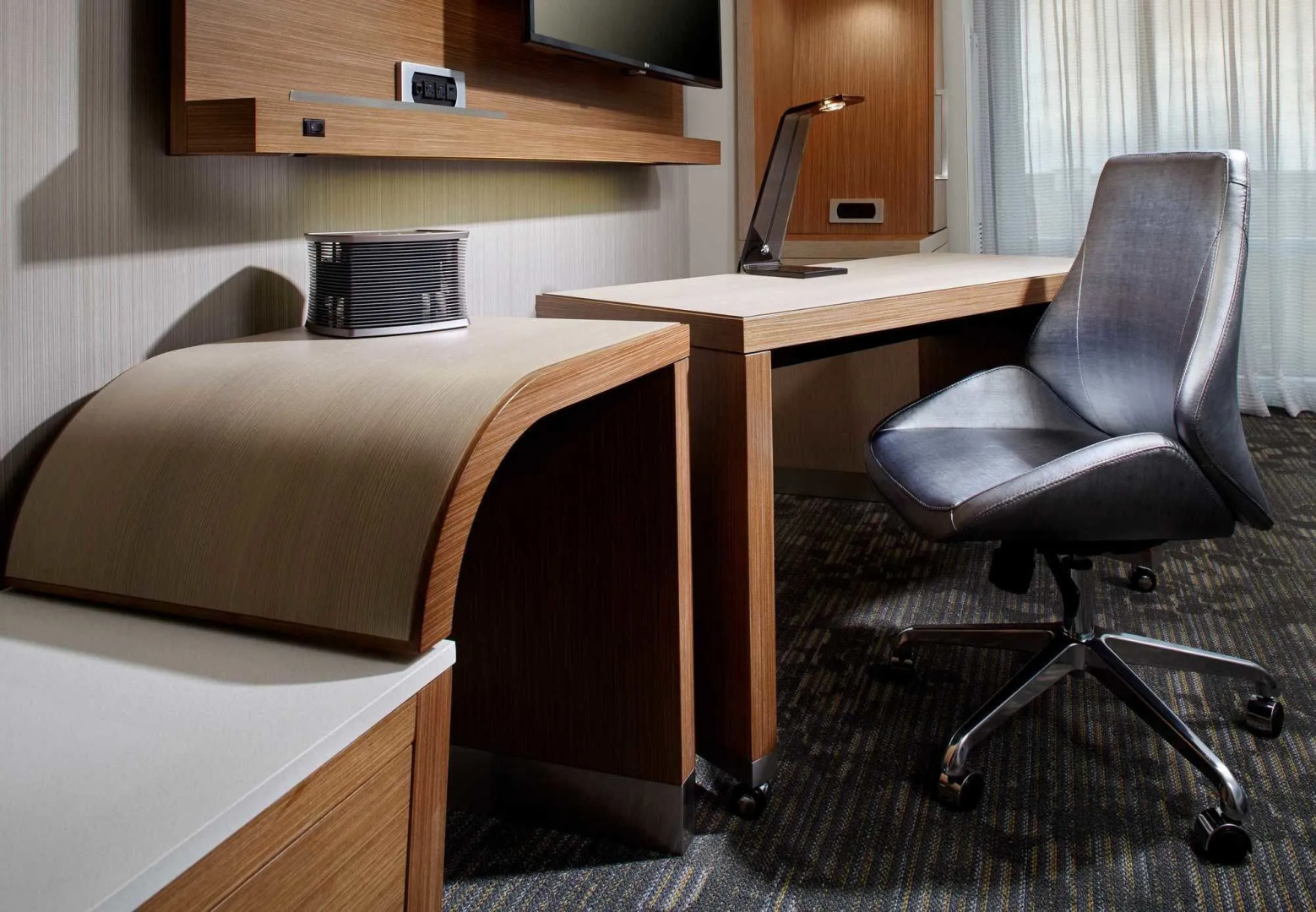 Photo - Courtyard by Marriott Orlando Lake Nona