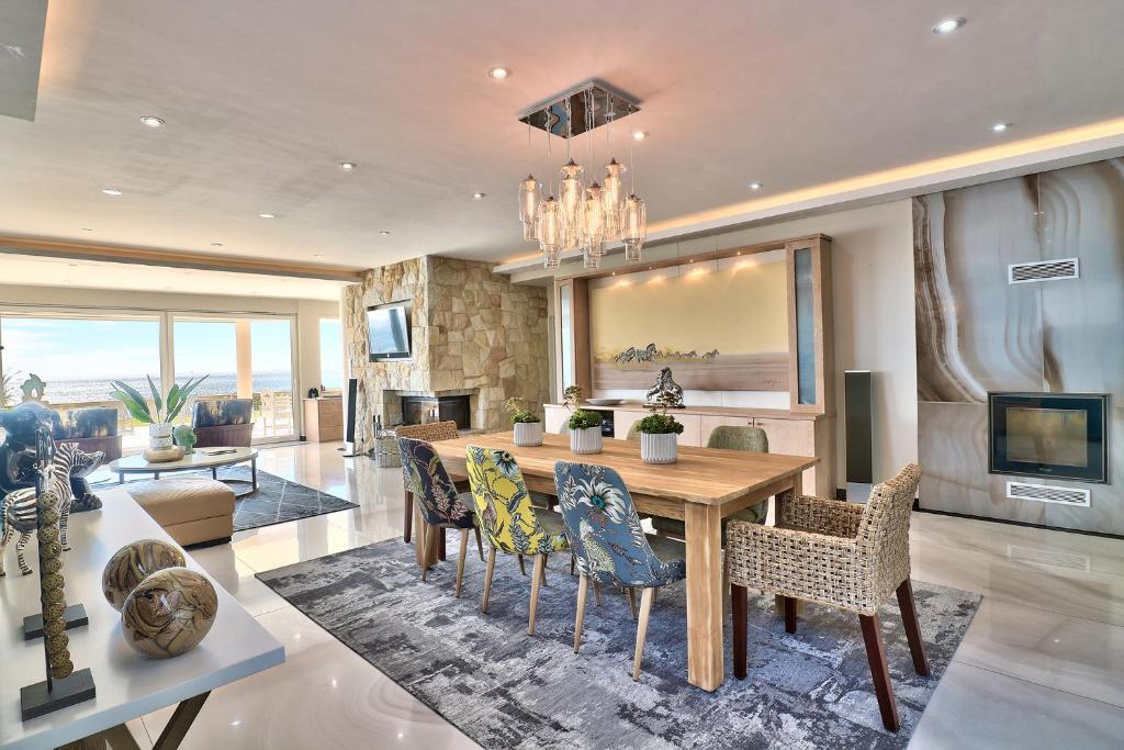 Photo - Ocean View House