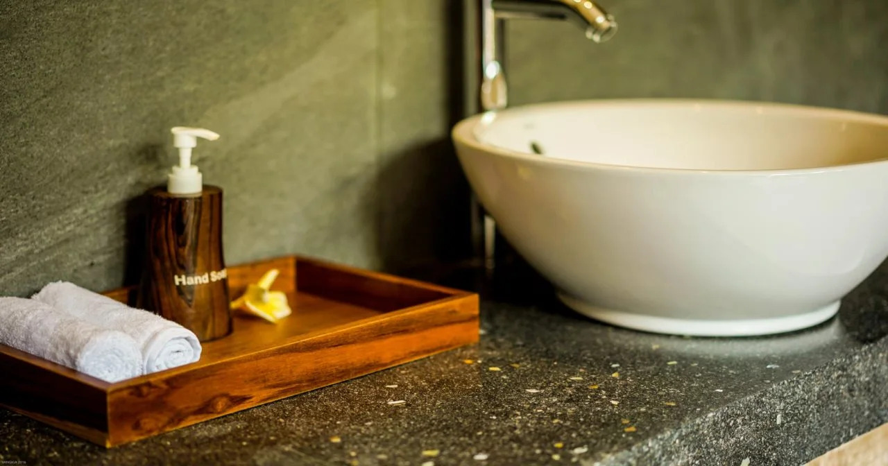 Photo - Buana Tirta Ubud Villa