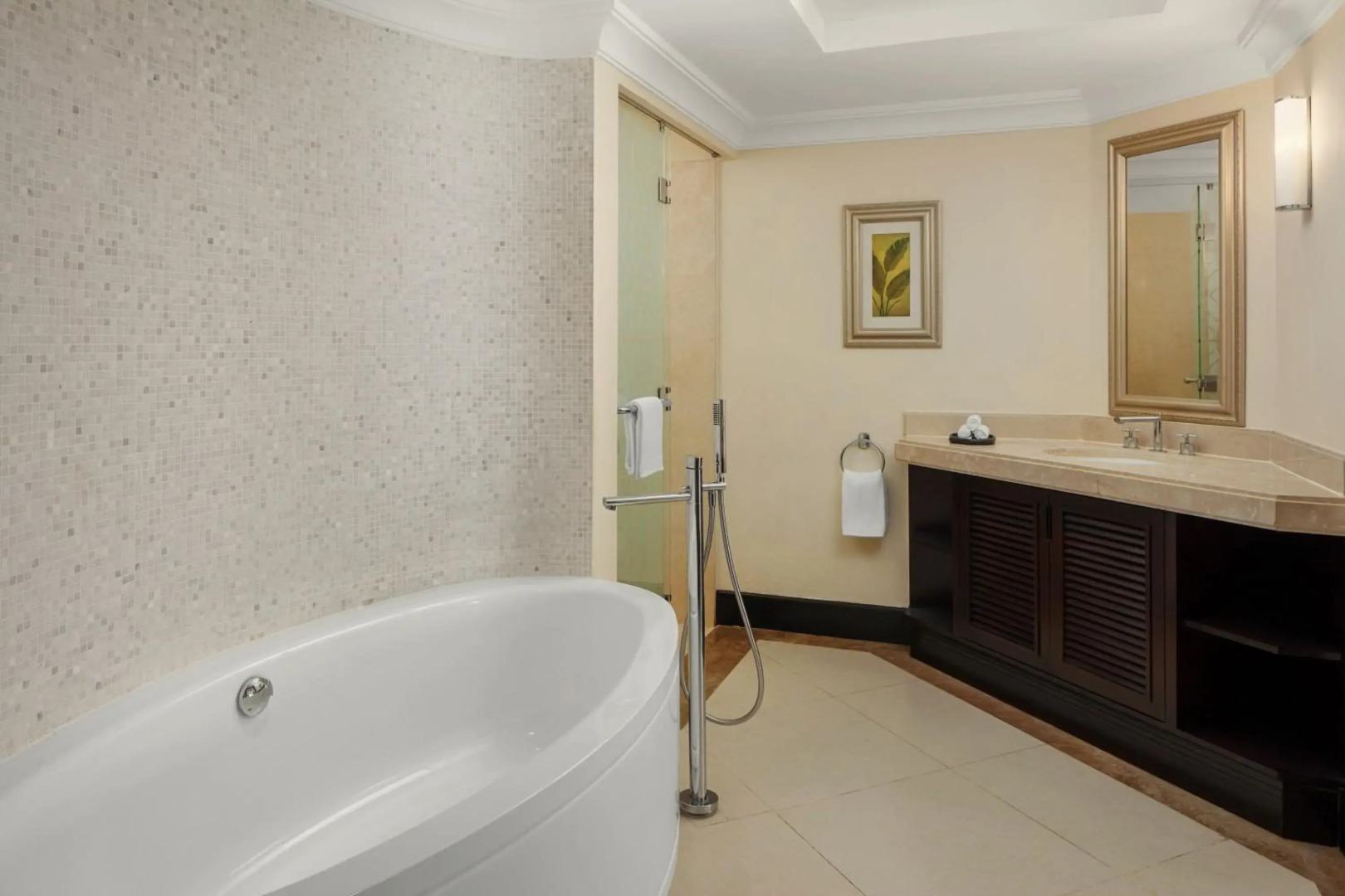 Foto - The Westin Turtle Bay Resort & Spa, Mauritius