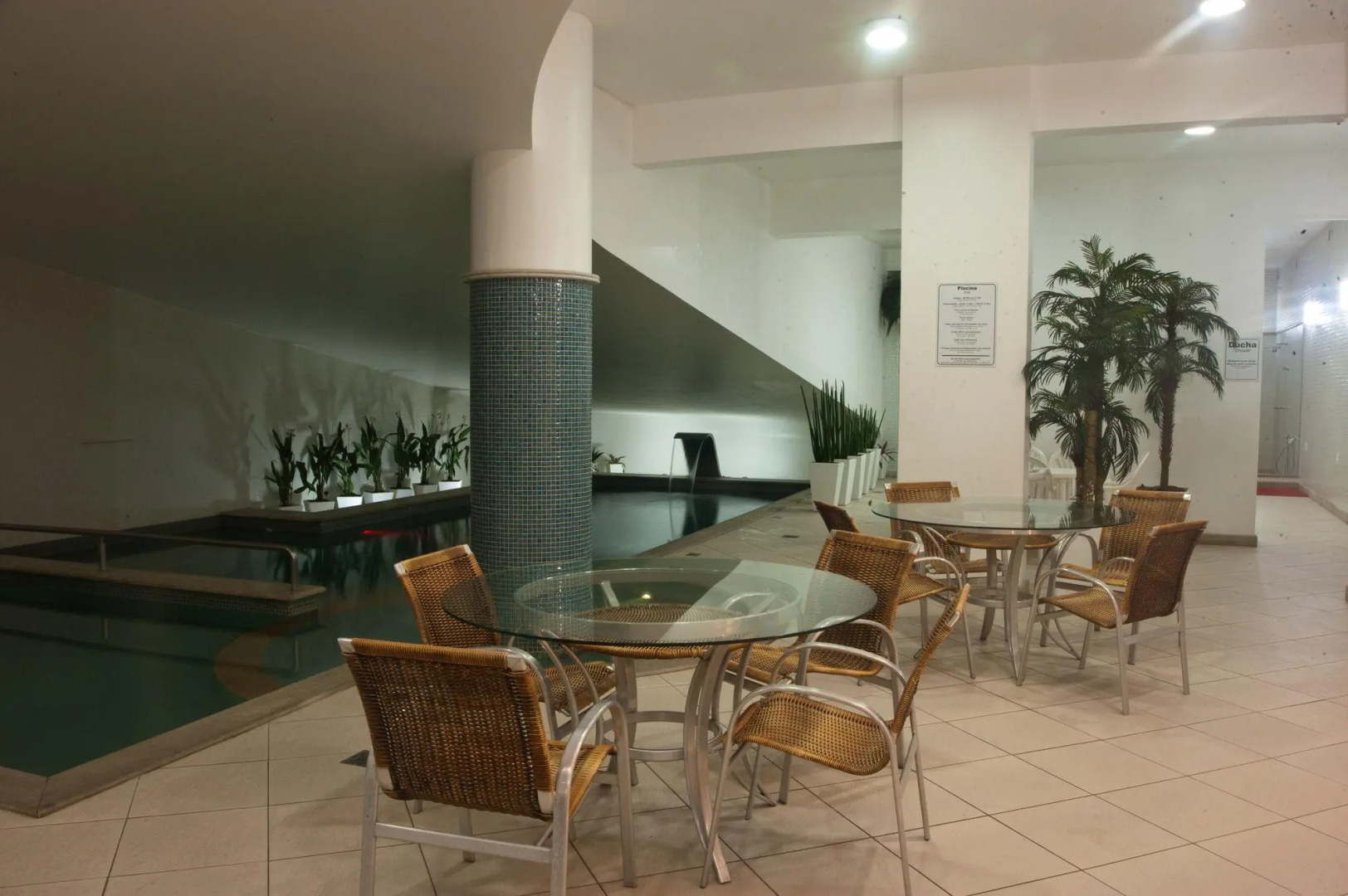 Foto - Hotel Marimar The Place