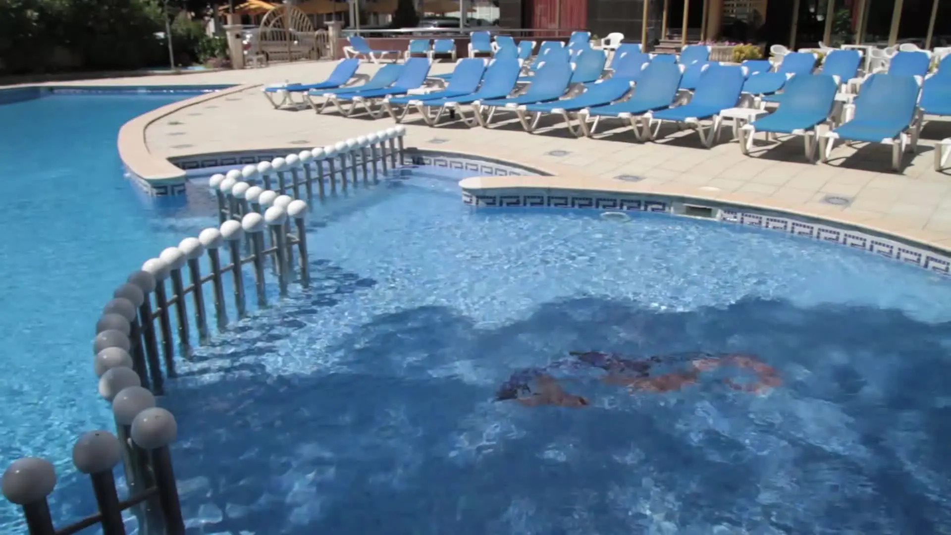 Photo - Hotel Blaumar