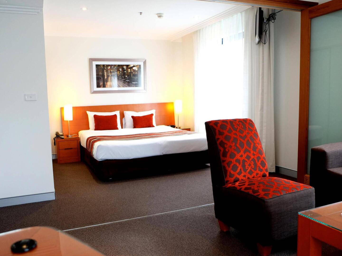 Photo - Club Wyndham Sydney, Trademark Collection by Wyndham