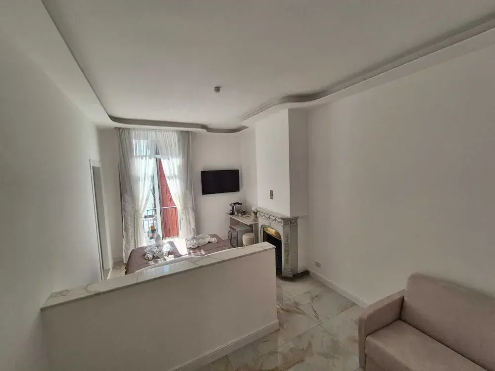 Photo - Arco Boutique Rooms