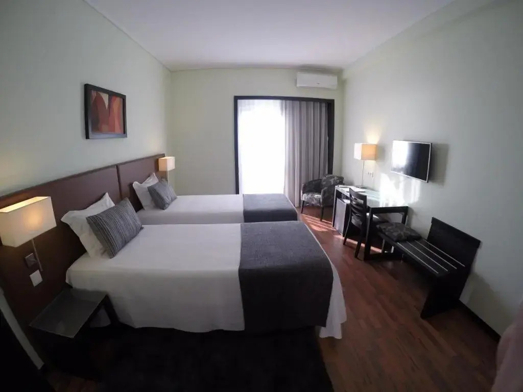 Photo - Dorma Praia Golfe