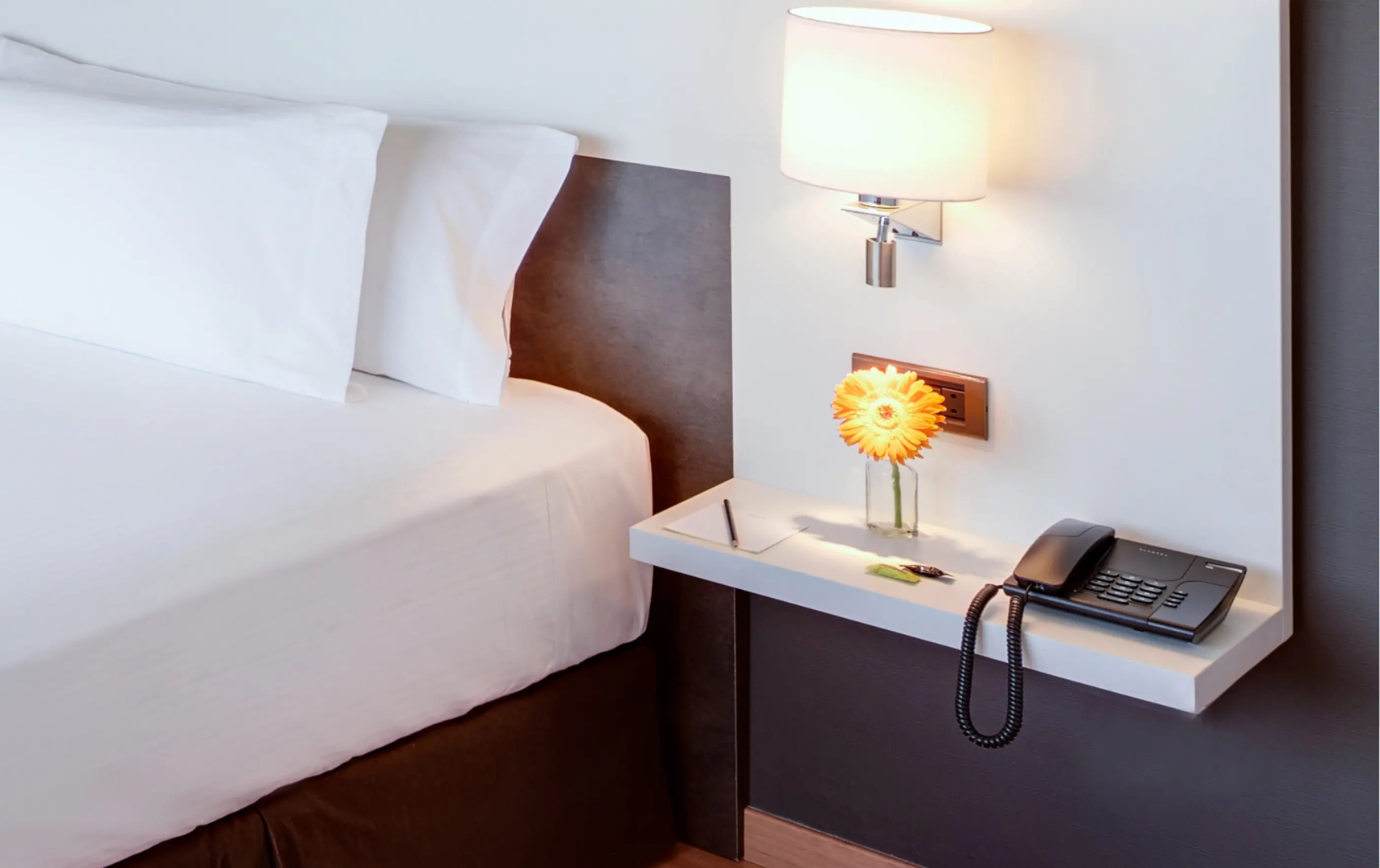 Photo - Sercotel Gran Hotel Zurbarán