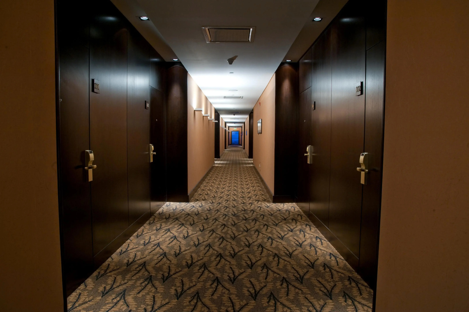Photo - Hotel Casino Magic