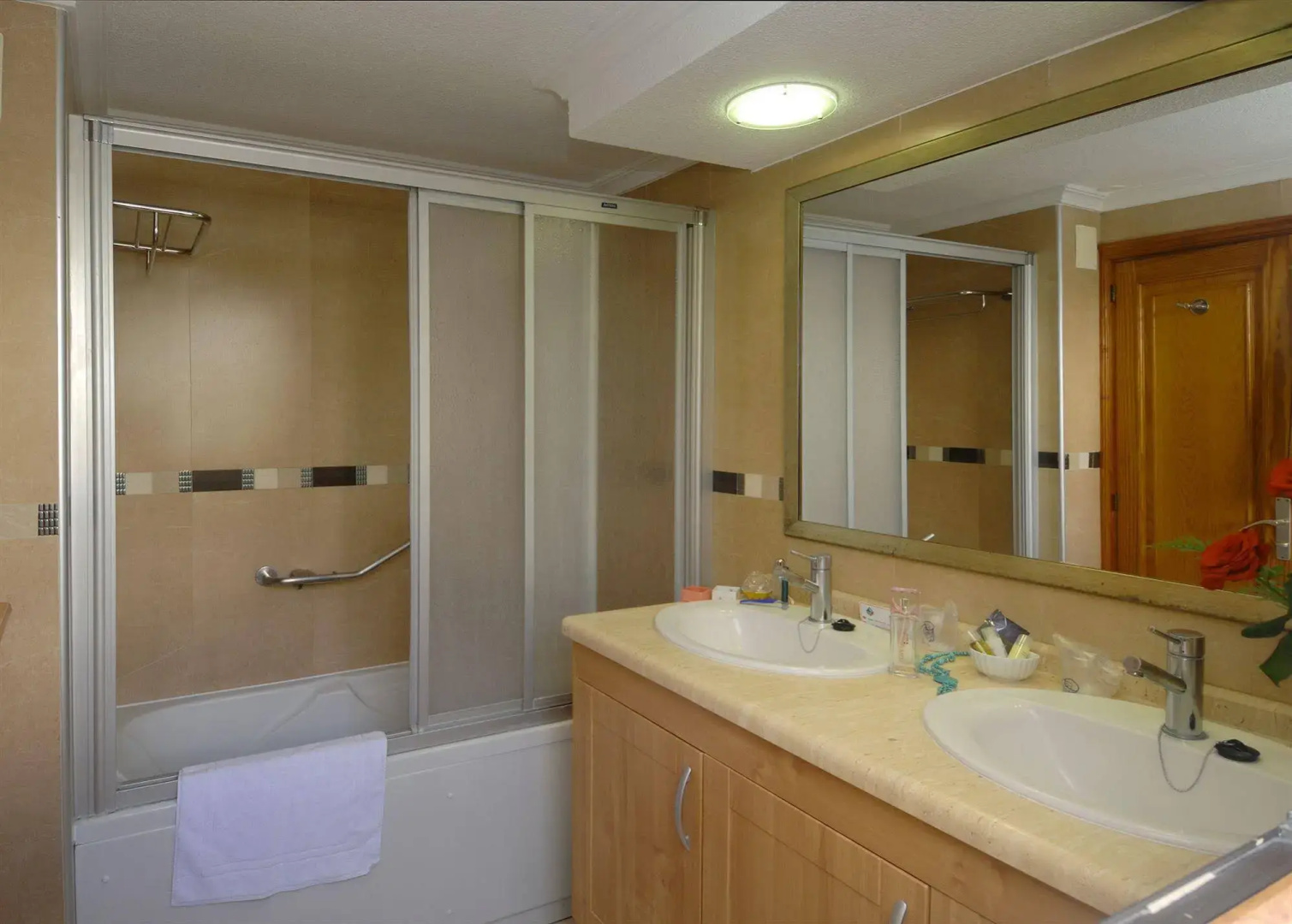 Foto - Ona Beverly Hills Suites