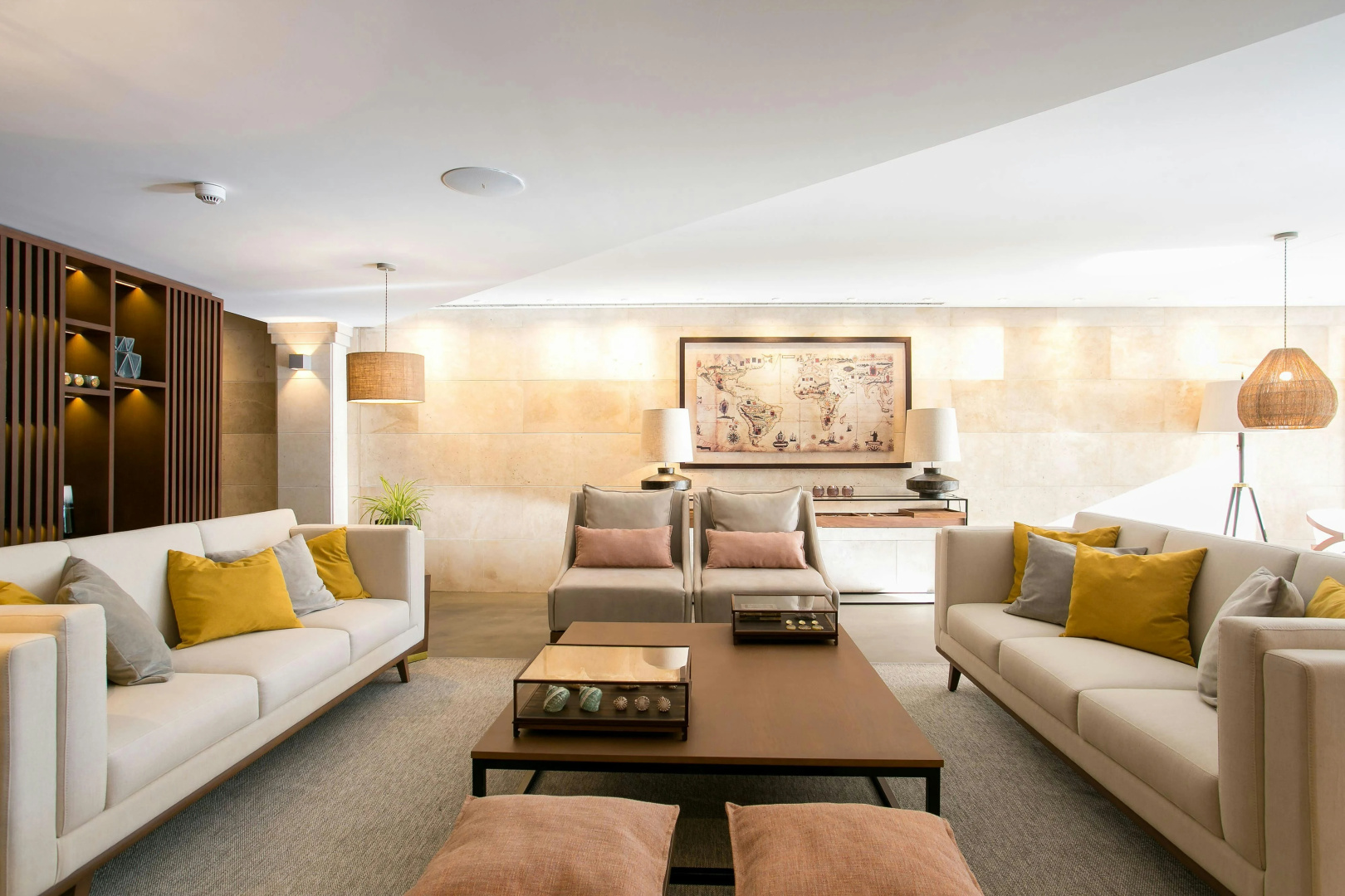 Foto - Four Points by Sheraton Sesimbra