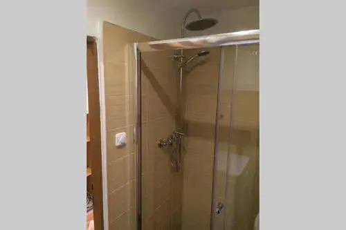 Photo - Selinor Old Town Apartments