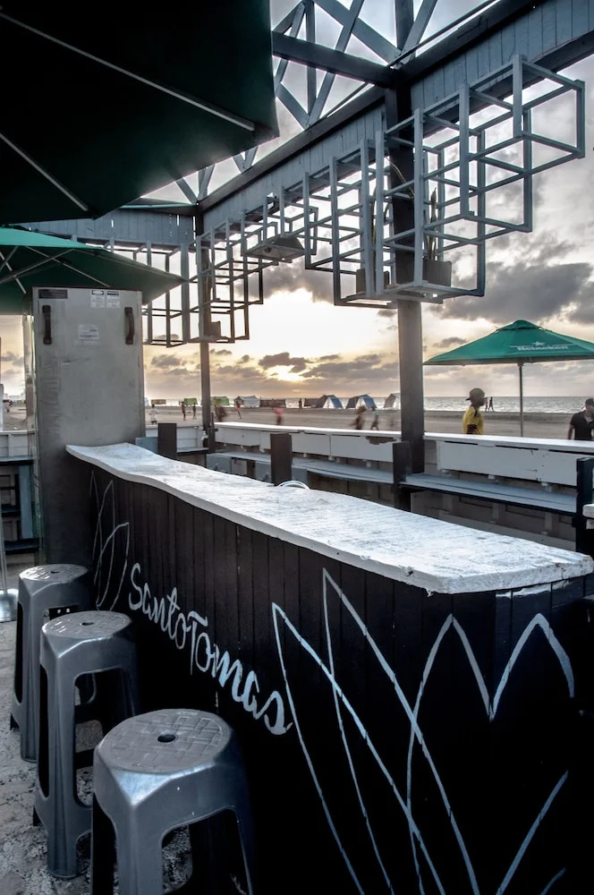 Photo - Open Sea Hotel Cartagena - Frente al mar
