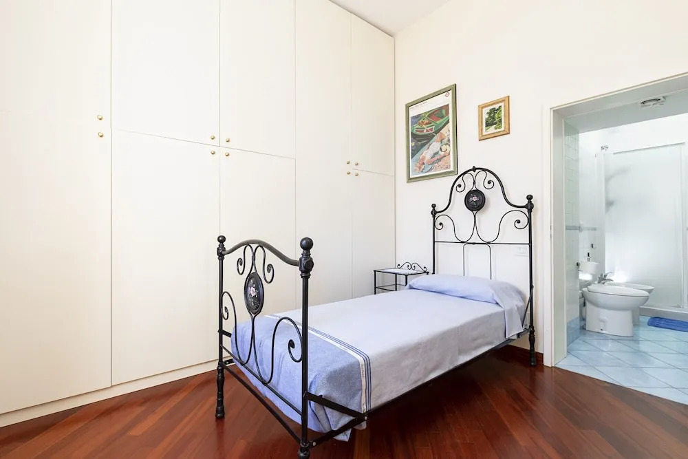 Foto - Residenza Palazzo Marchesini