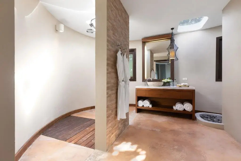 Photo - SAii Koh Samui Villas - Adult only 12 plus
