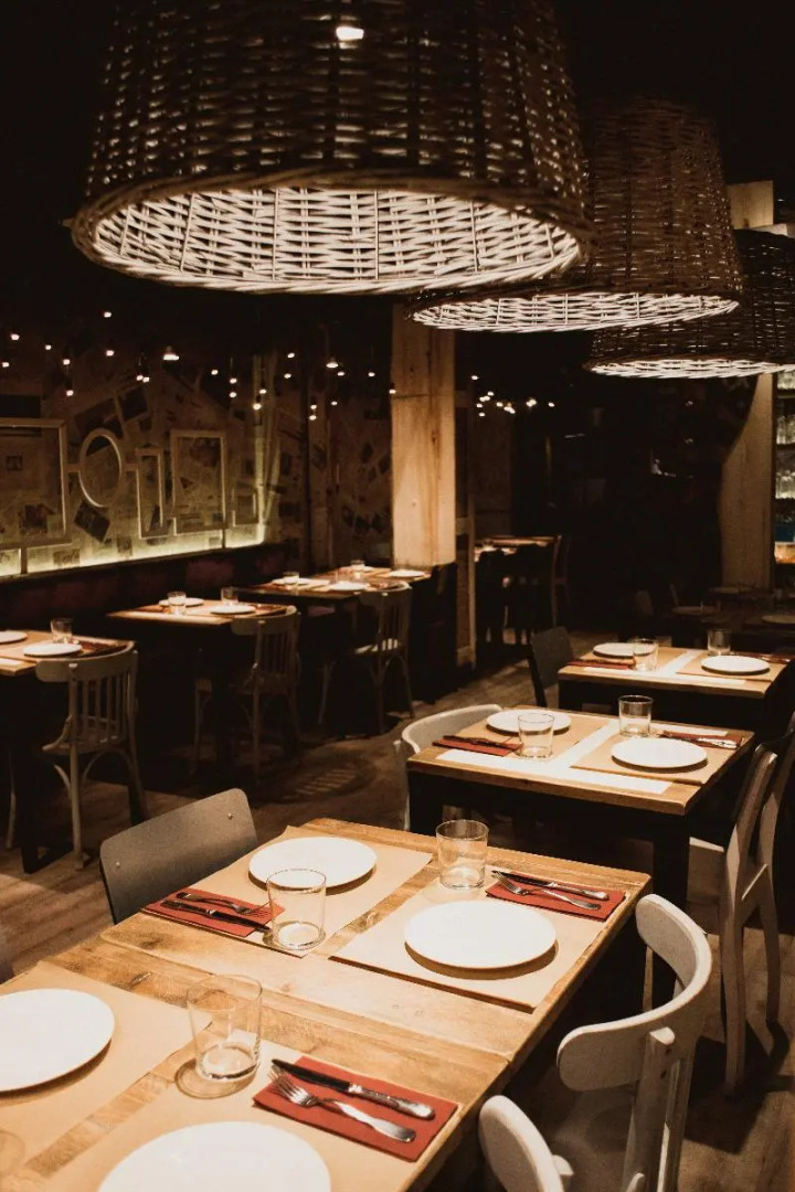 Foto - room00 Ventura Hostel