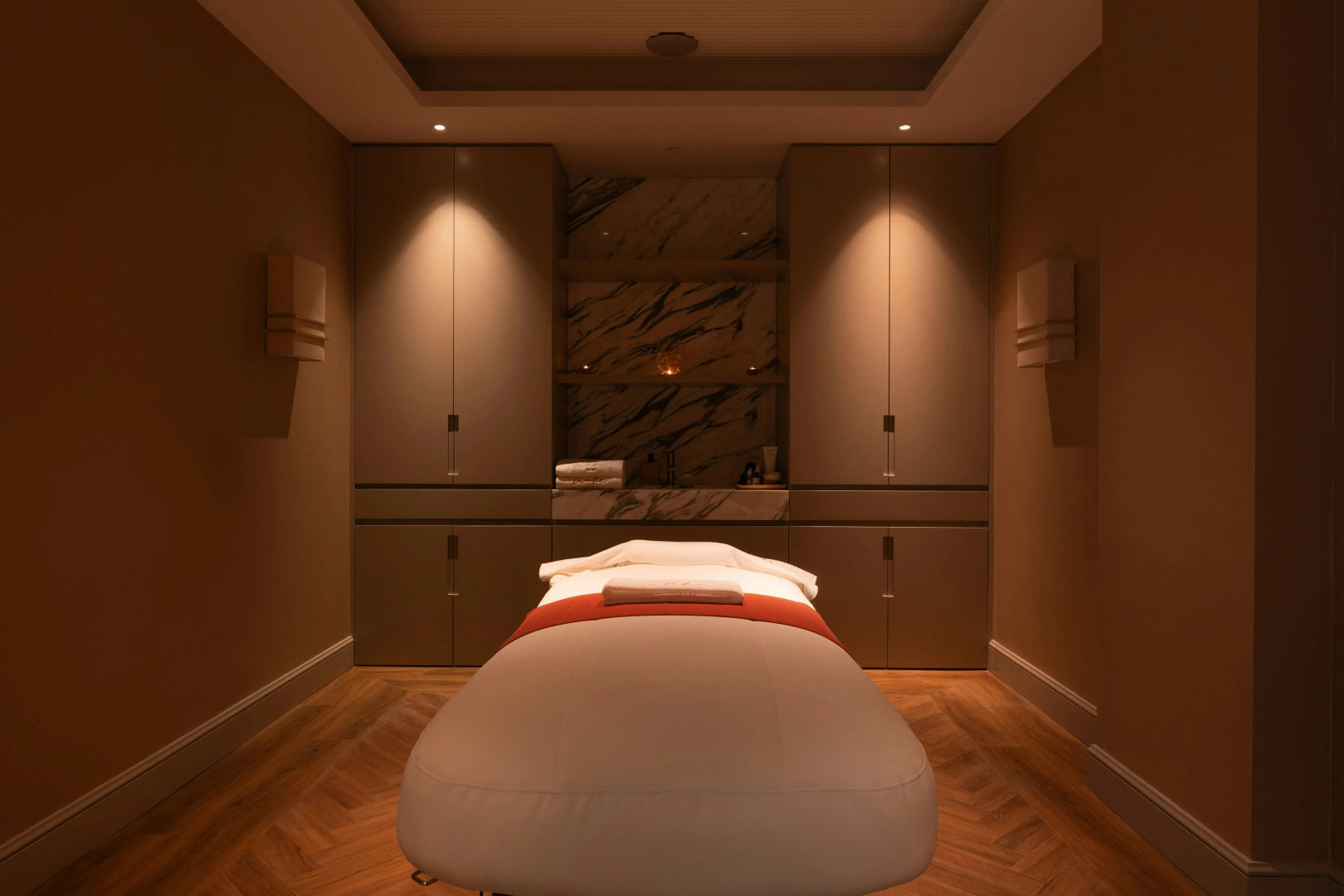Foto - Legacy Hotel Cascais, Curio Collection By Hilton