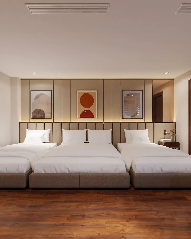 Photo - Splendid Premium Hotel