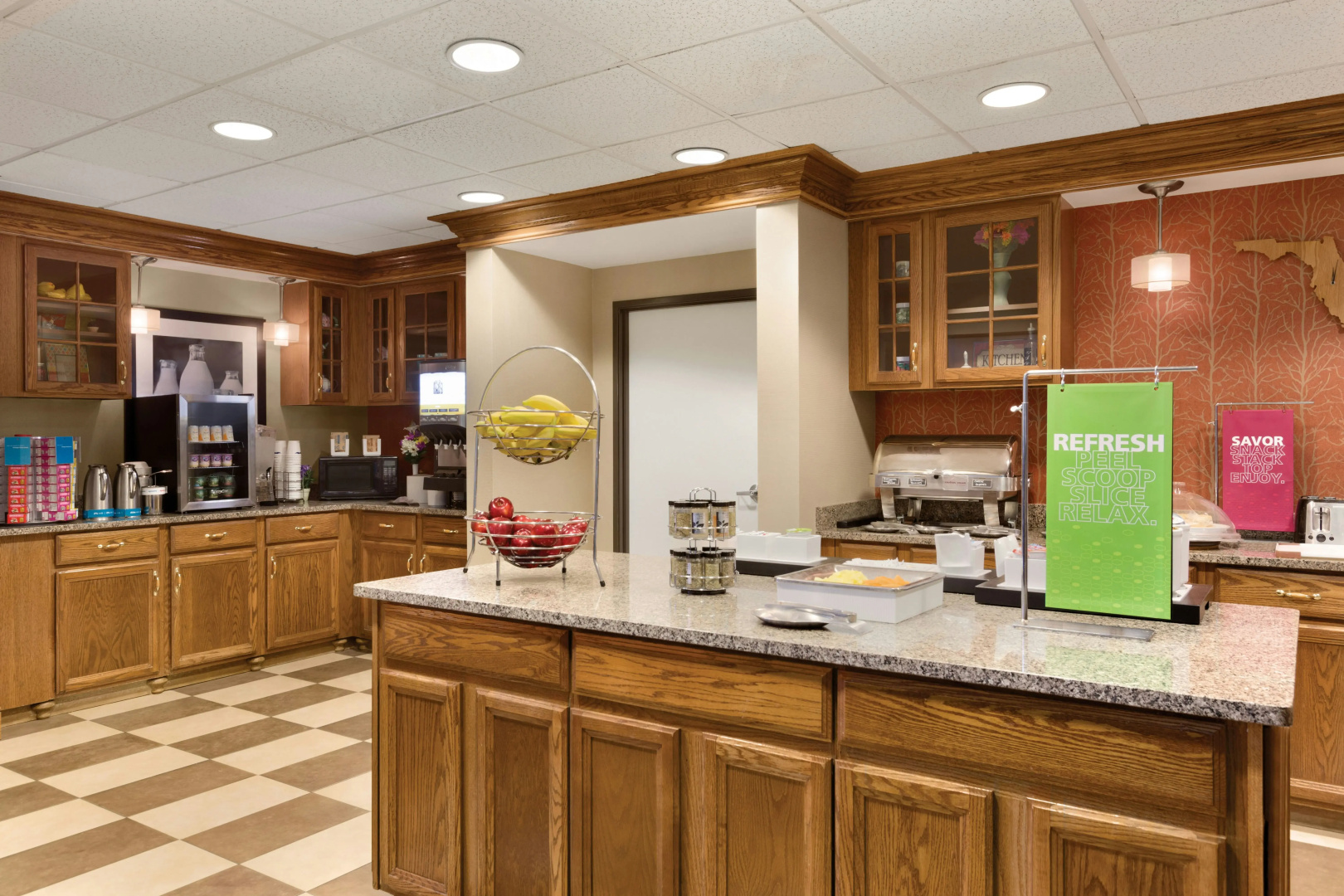 Photo - Hampton Inn & Suites Tarpon Springs