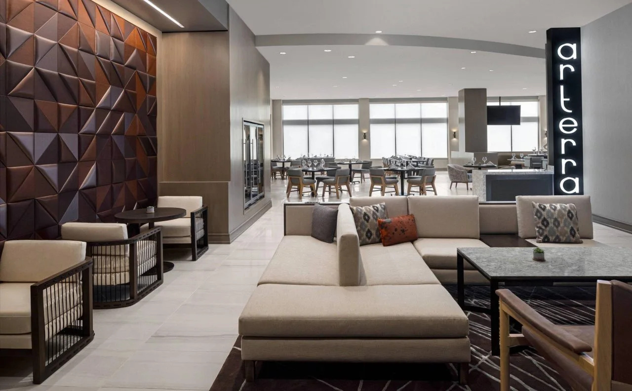 Photo - San Diego Marriott Del Mar