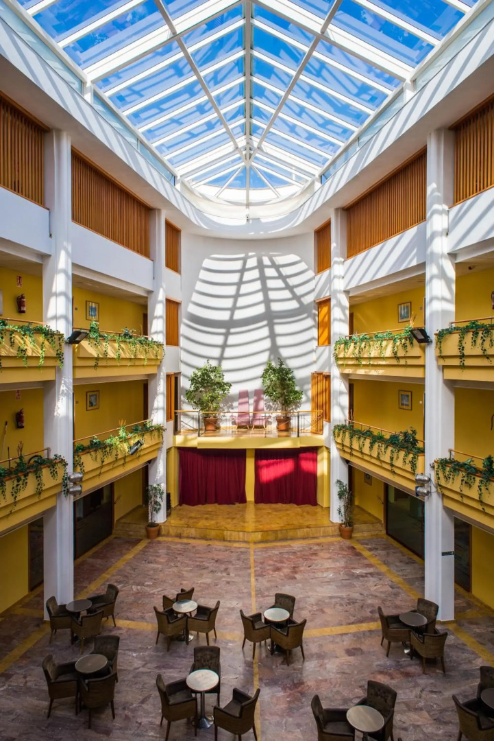 Foto - Playas de Liencres - Hotel & Apartamentos