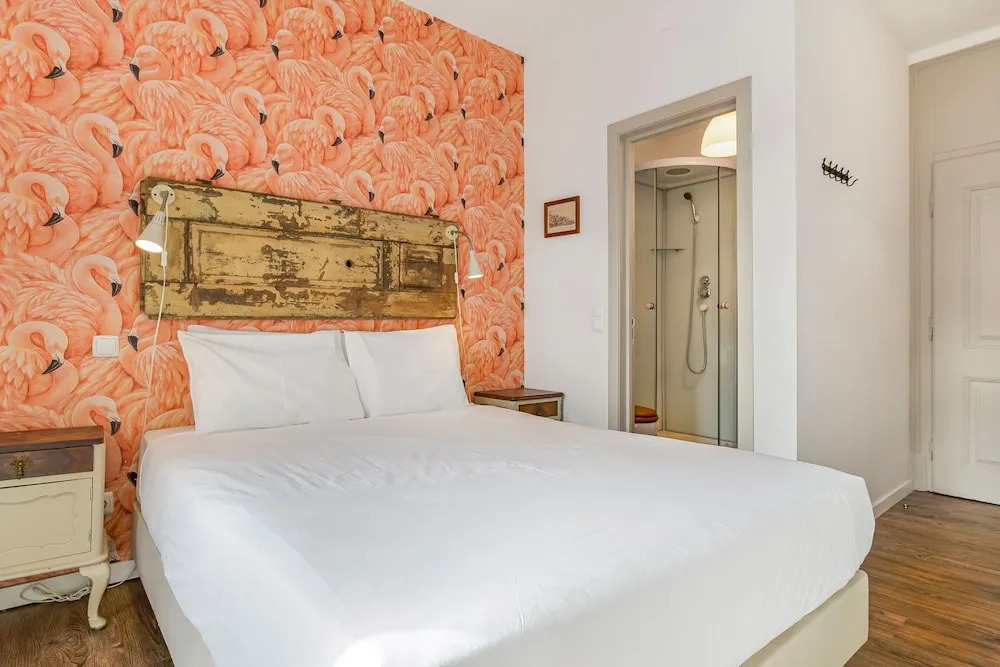 Photo - The Indy House by LovelyStay