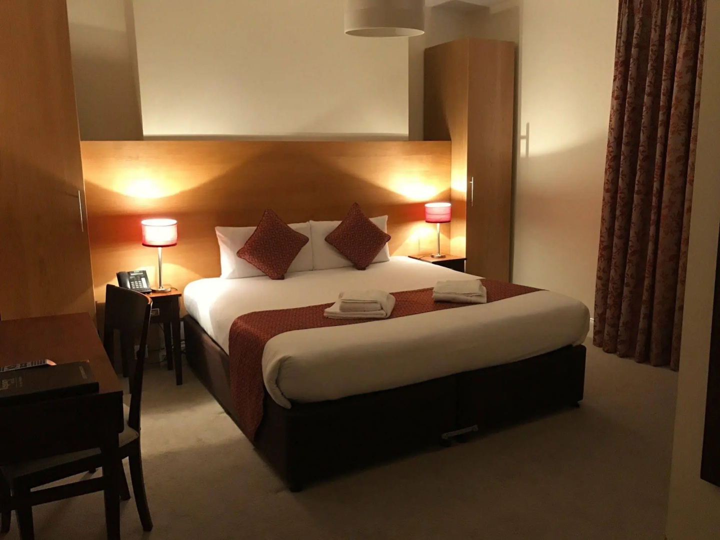 Foto - The Regency, Clifton Bristol
