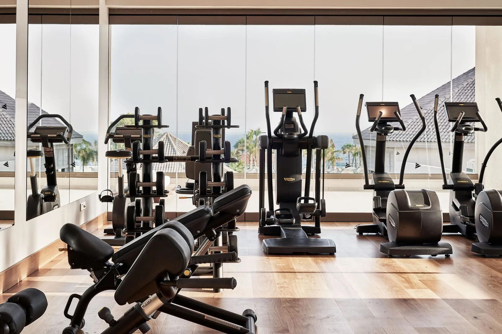 Photo - Mare Ayia Napa