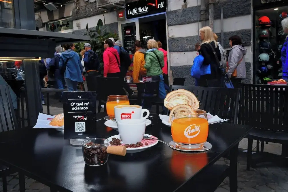 Foto - La Locanda dell'Amore