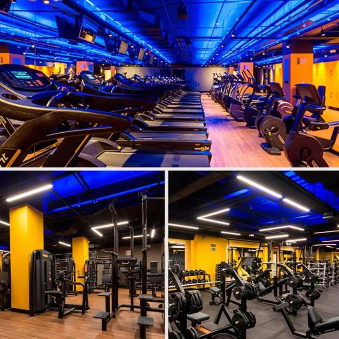 Photo - Riale Imperial Flamengo