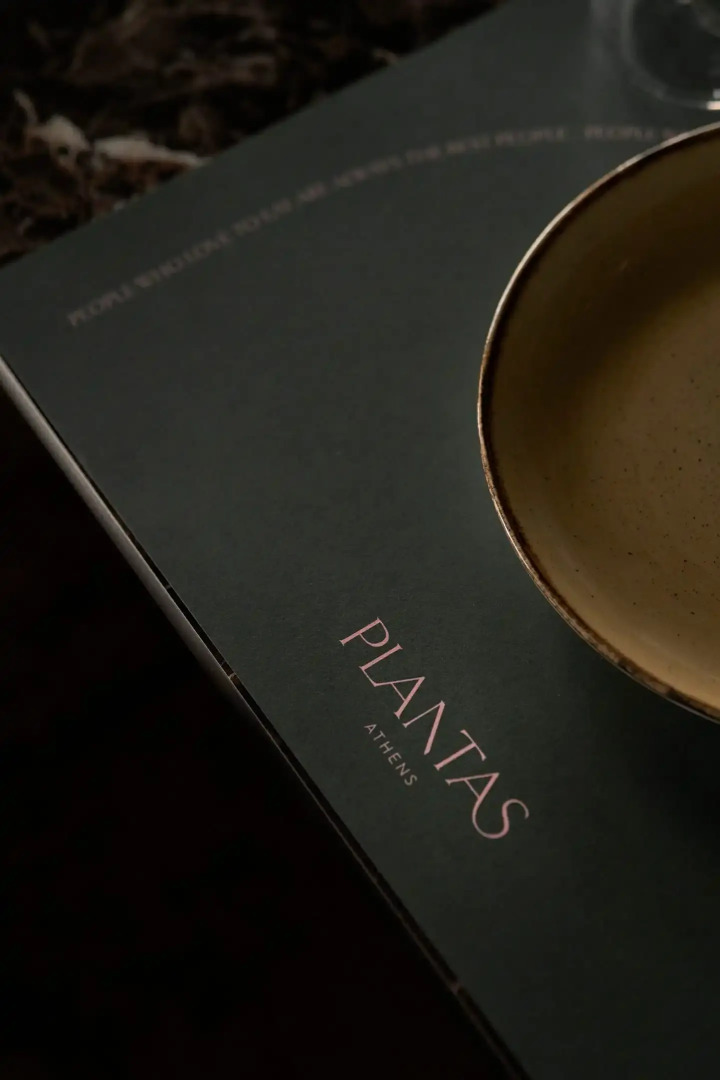 Foto - The Social Athens Hotel, a member of Radisson Individuals