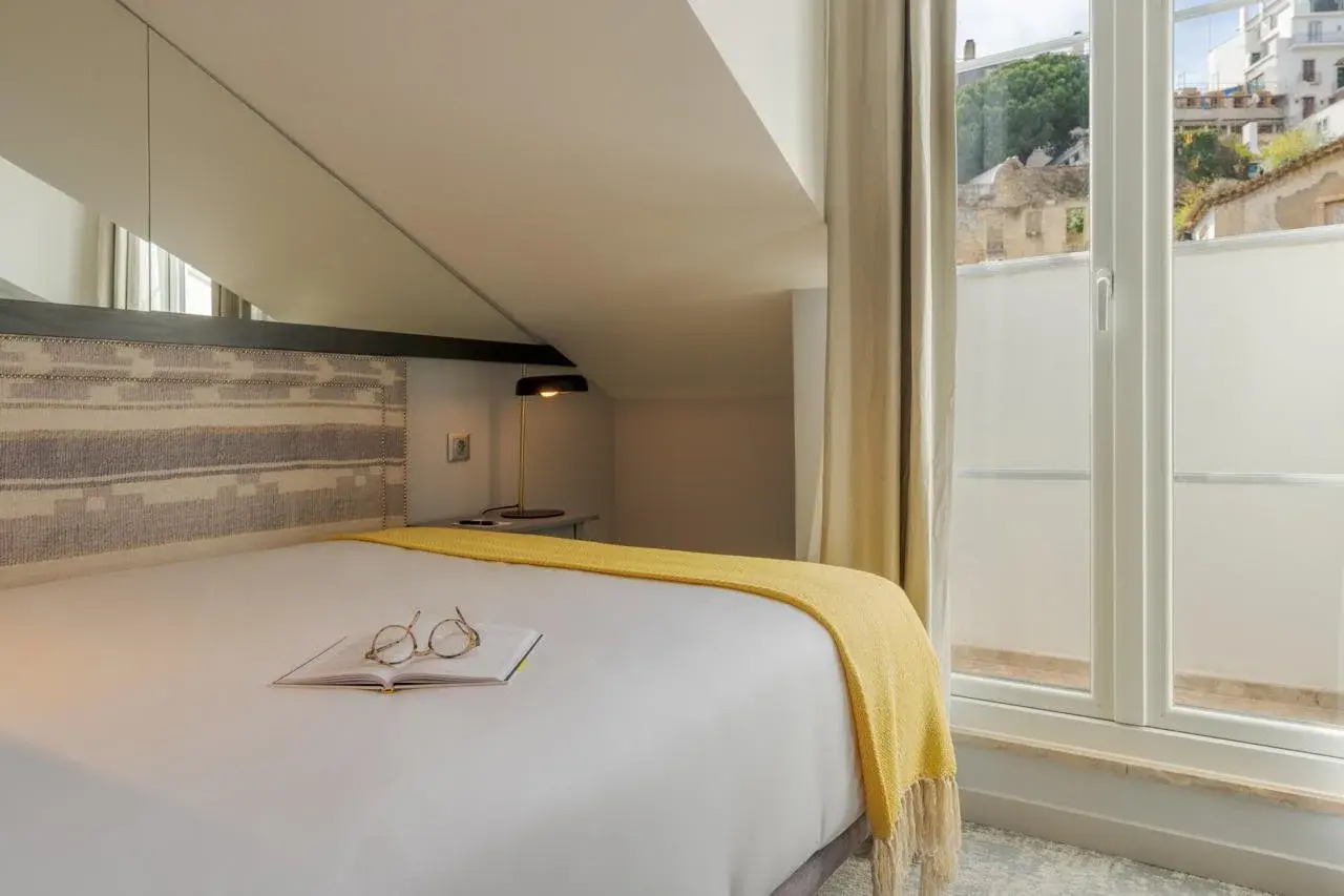 Photo - Pousada Alfama