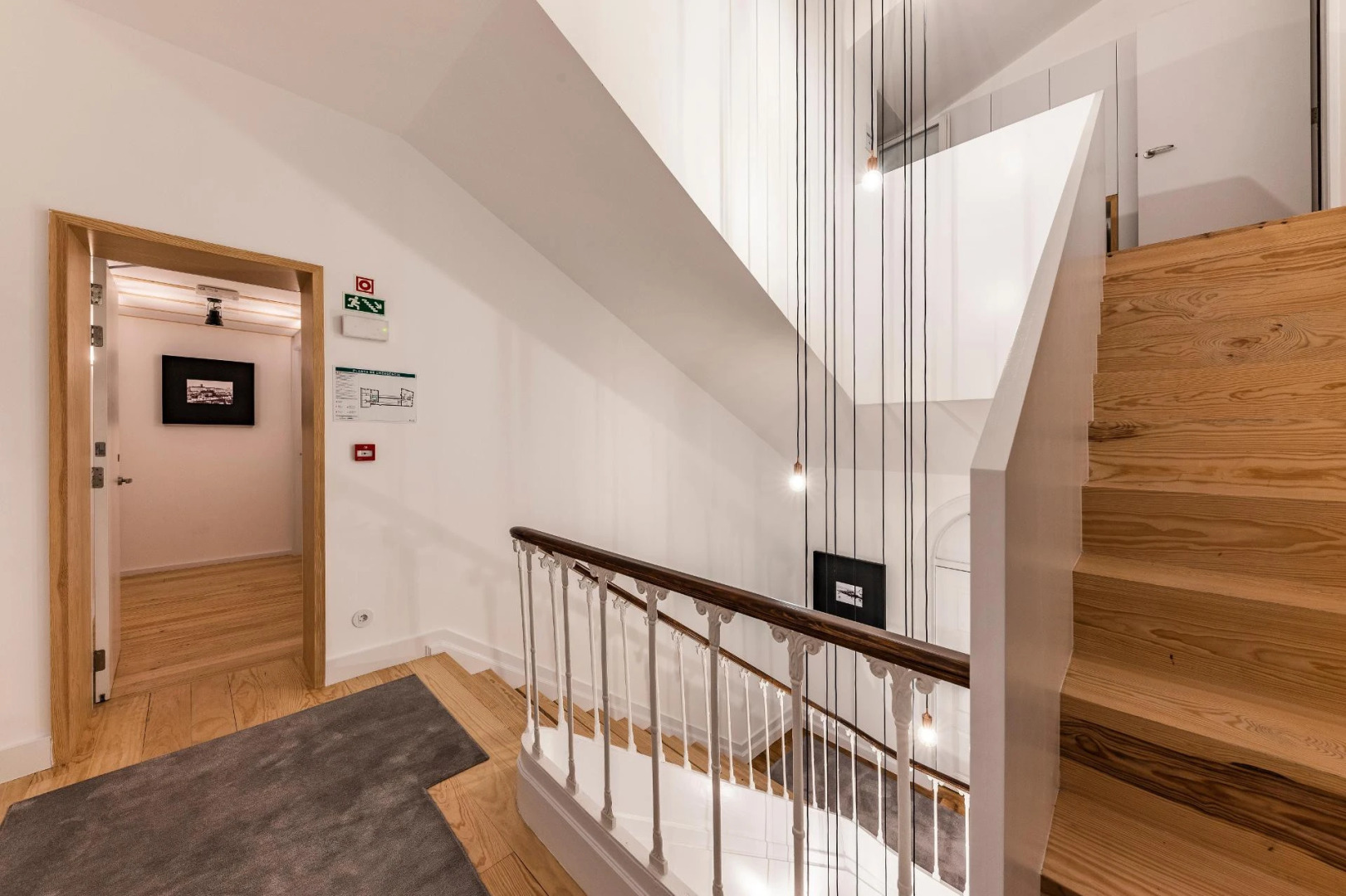 Foto - Sapientia Boutique Hotel