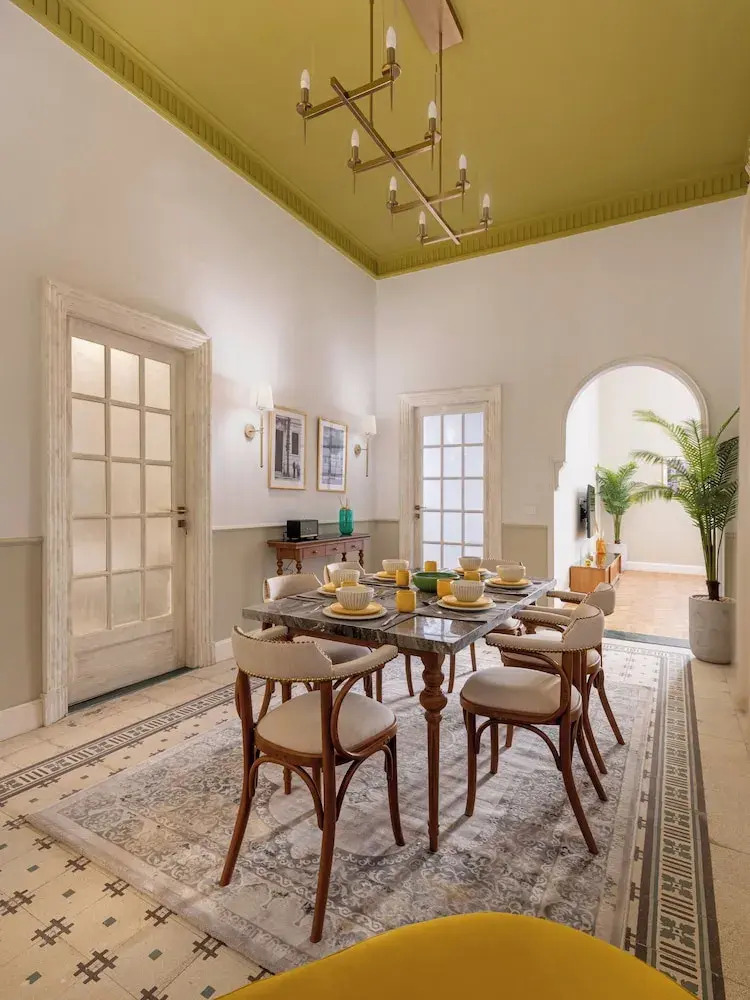 Foto - Boutique Residence Layal-Lemon Spaces Downtown