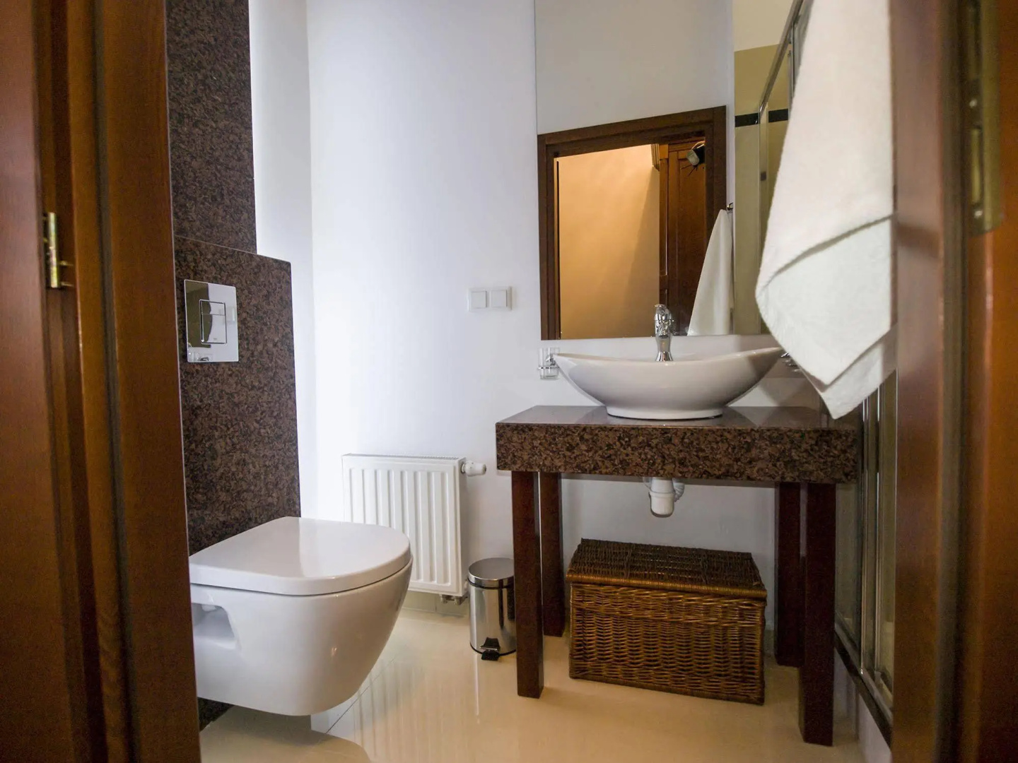 Foto - Aparthotel Maargick