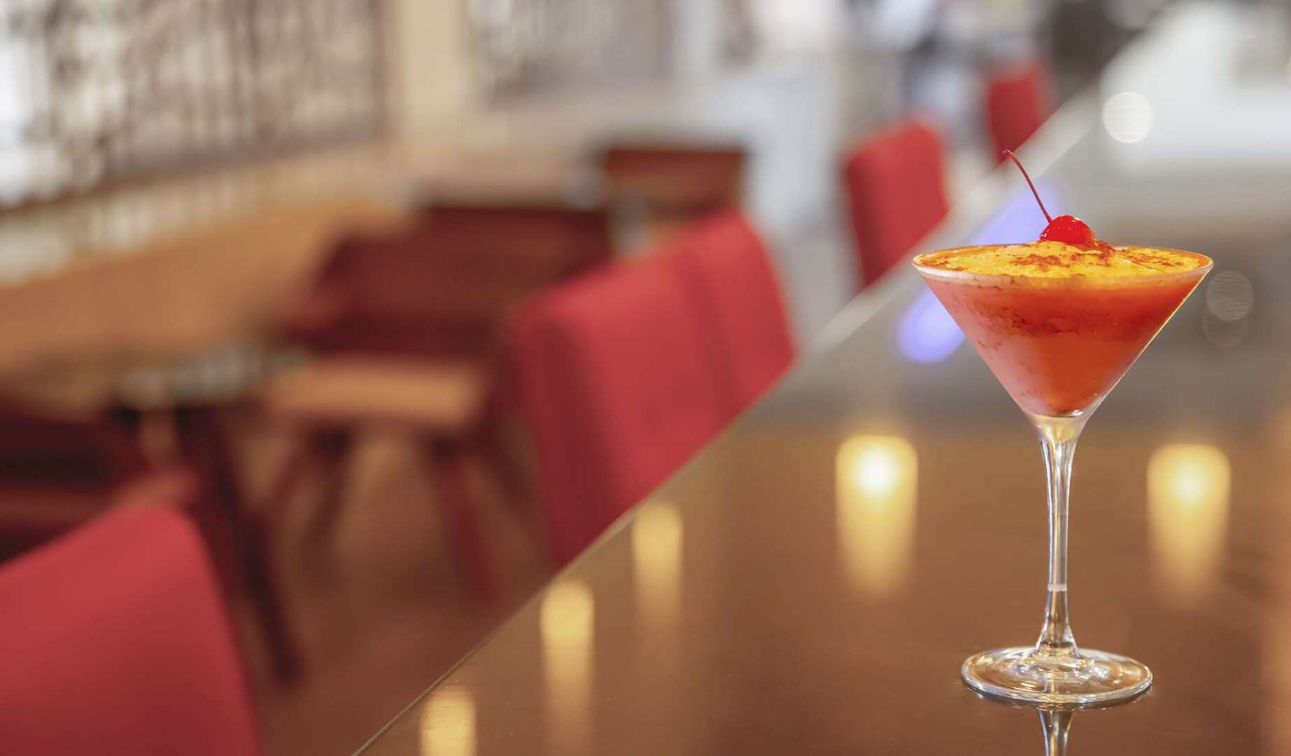 Photo - Emporio Acapulco