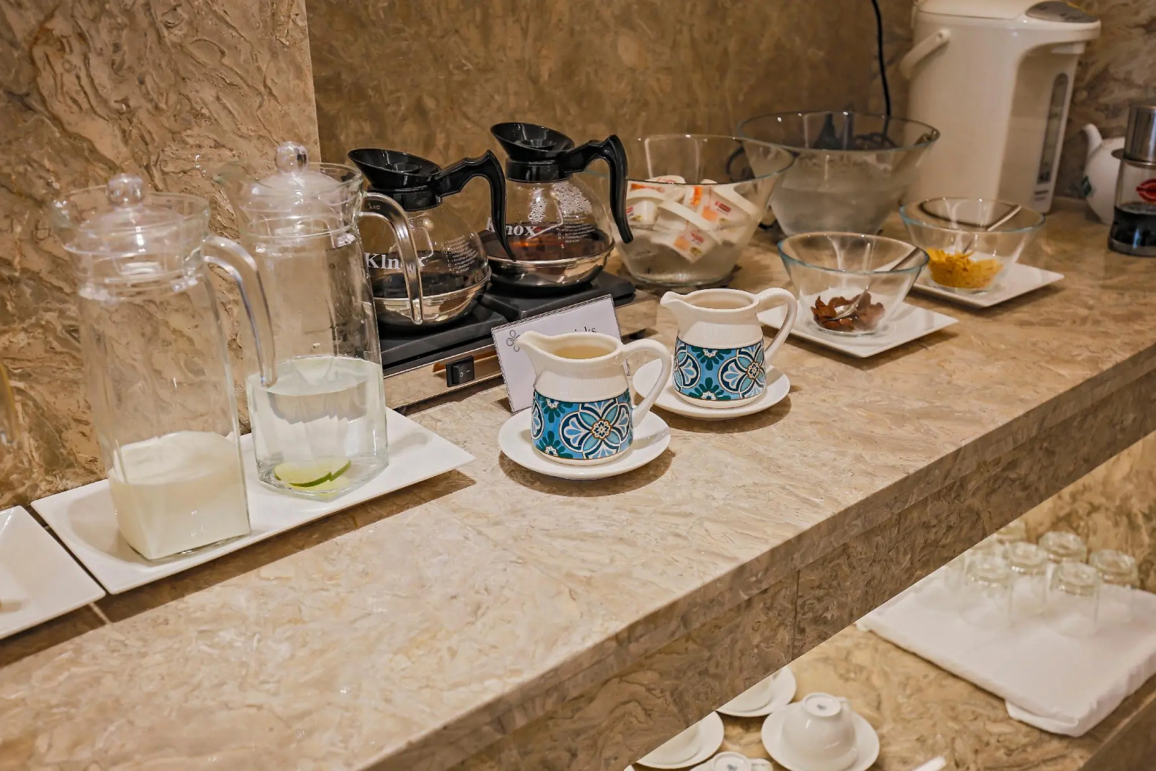 Photo - Hoang Lan Hotel