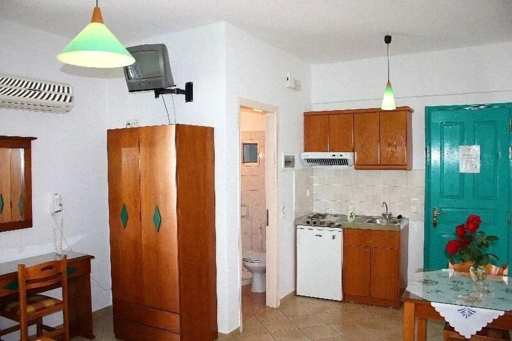 Foto - Katerina Roza Studios - Heartfelt Hospitality in the City