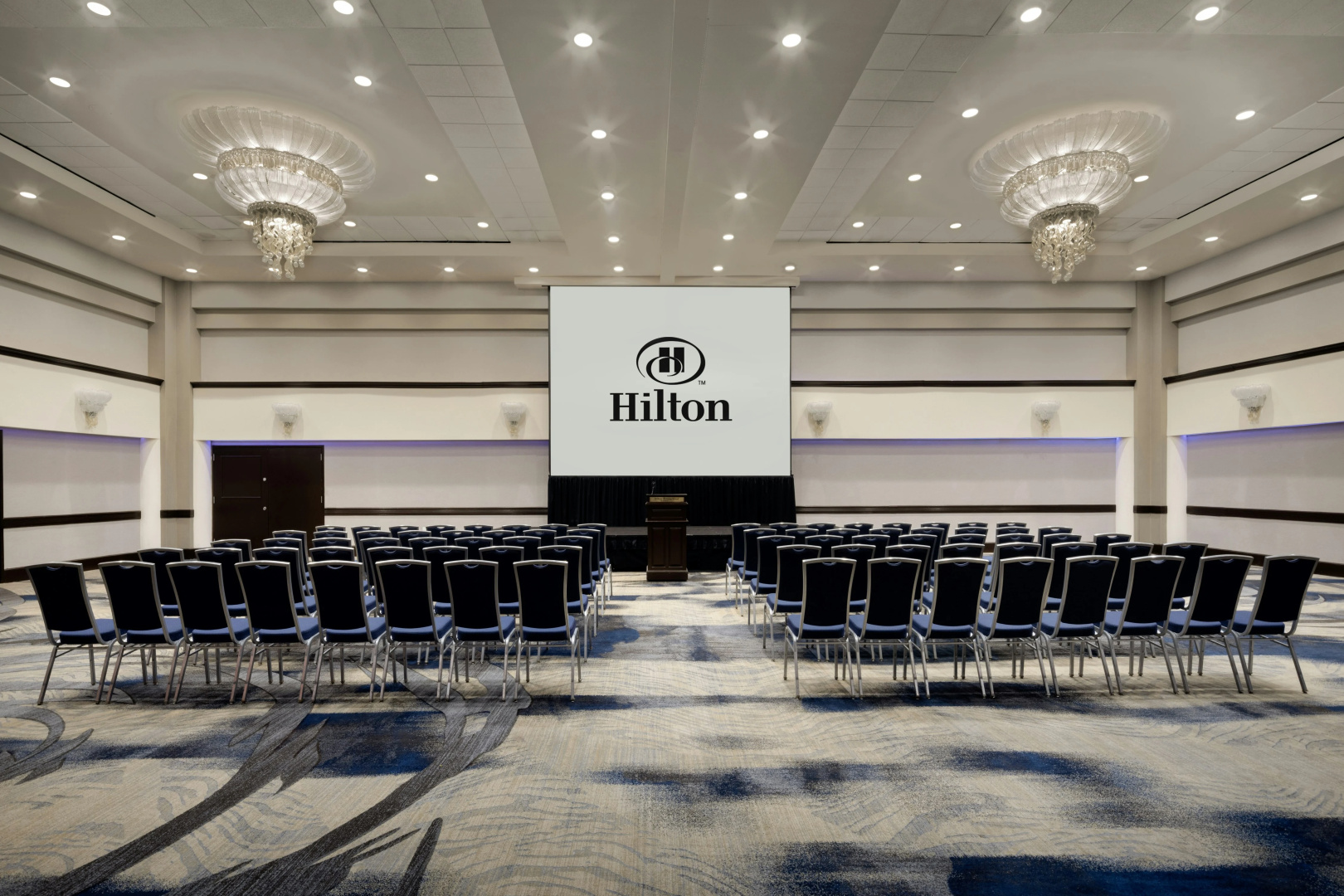 Photo - Hilton Long Island/Huntington